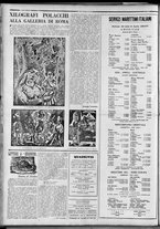rivista/RML0034377/1938/Aprile n. 23/8